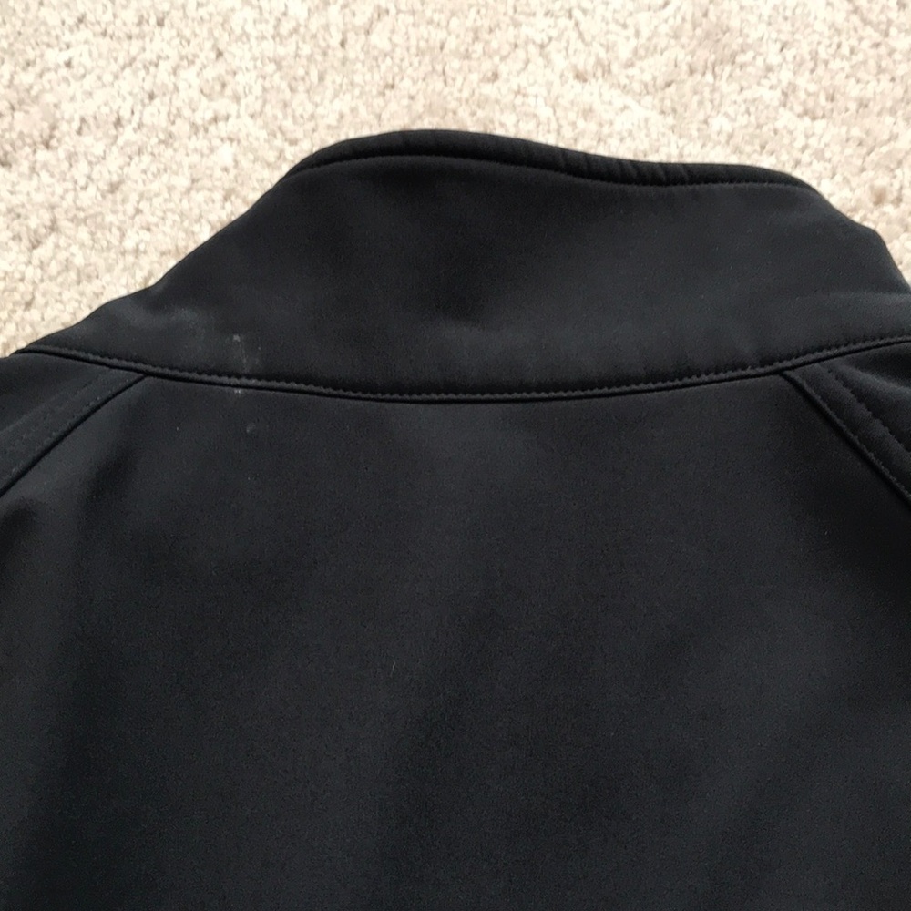 Nice Snozu Jacket - image 5